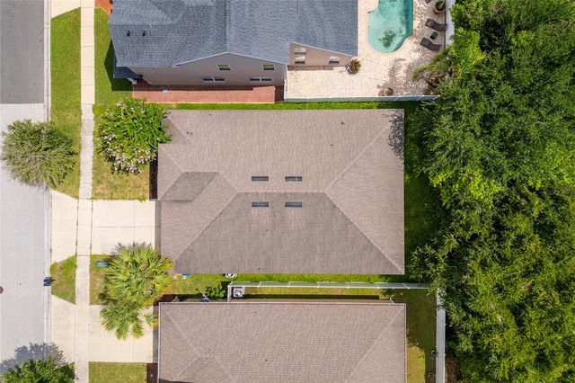 908 MARISA LANE, Kissimmee, FL 34744