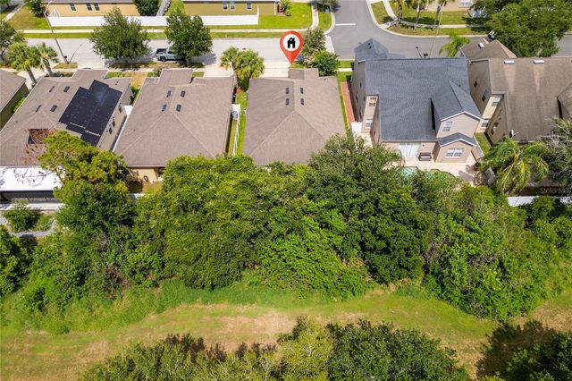 908 MARISA LANE, Kissimmee, FL 34744
