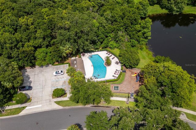 908 MARISA LANE, Kissimmee, FL 34744