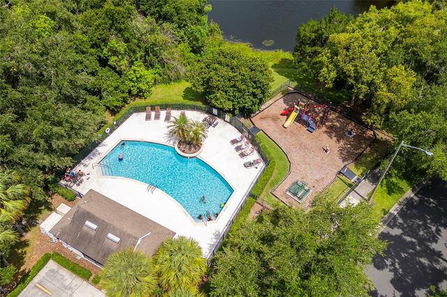 908 MARISA LANE, Kissimmee, FL 34744