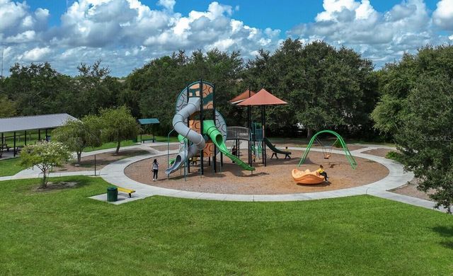 908 MARISA LANE, Kissimmee, FL 34744