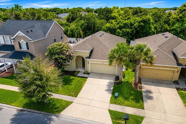 908 MARISA LANE, Kissimmee, FL 34744