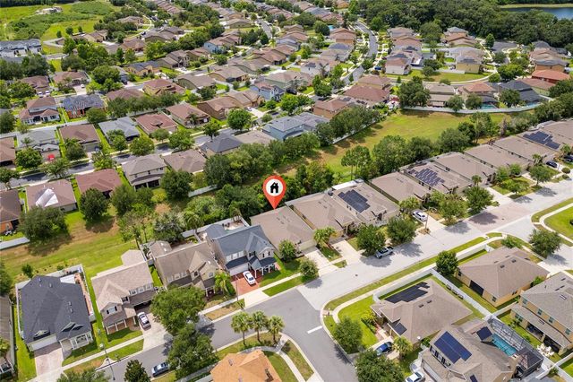 908 MARISA LANE, Kissimmee, FL 34744
