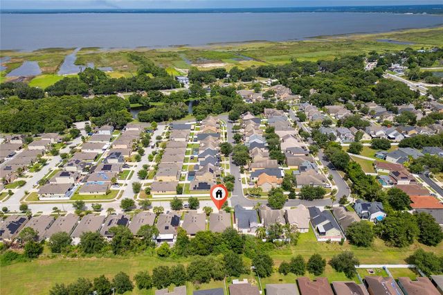 908 MARISA LANE, Kissimmee, FL 34744