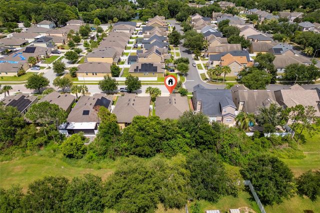 908 MARISA LANE, Kissimmee, FL 34744