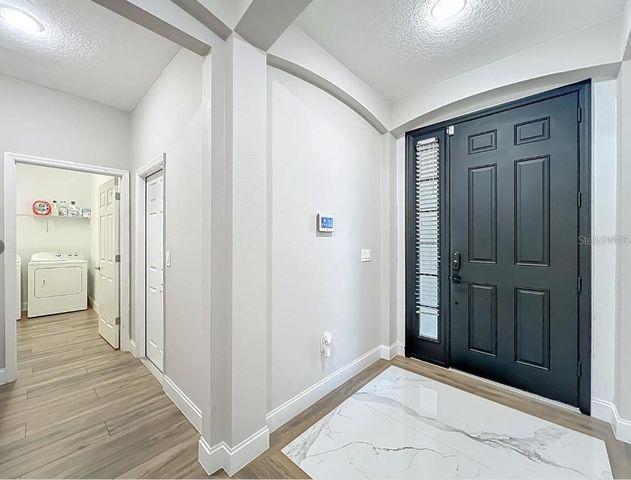 908 MARISA LANE, Kissimmee, FL 34744