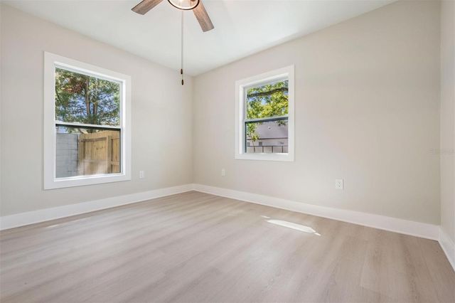 1104 S LOIS AVENUE, Tampa, FL 33629