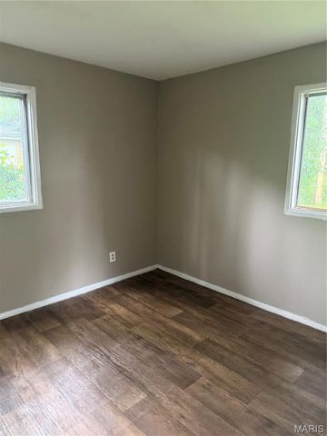 506 Saint Paul Drive, Cahokia, IL 62206