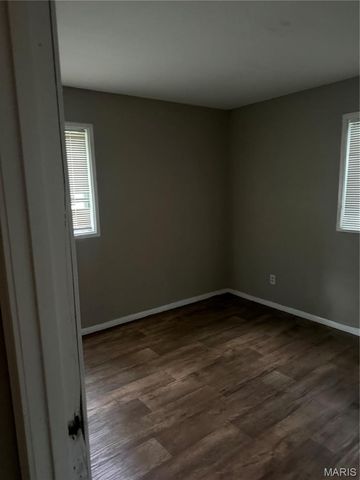 506 Saint Paul Drive, Cahokia, IL 62206