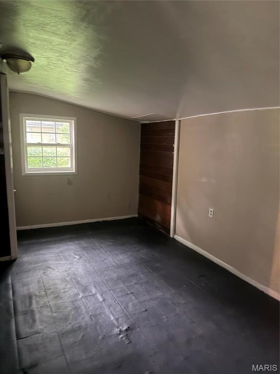 506 Saint Paul Drive, Cahokia, IL 62206