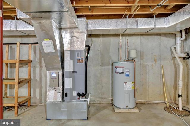 13 DAVIDS DR, Fleetwood, PA 19522