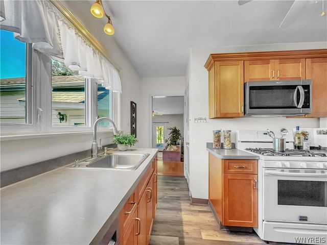 4059 Baker Road, Orchard Park, NY 14127