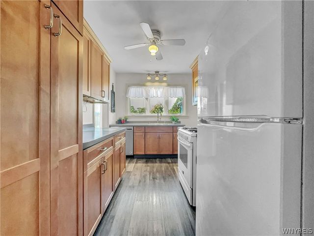4059 Baker Road, Orchard Park, NY 14127