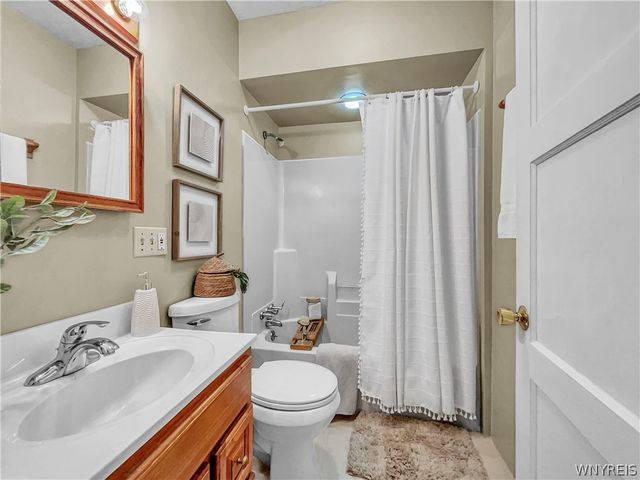 4059 Baker Road, Orchard Park, NY 14127
