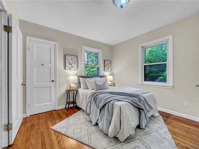 4059 Baker Road, Orchard Park, NY 14127