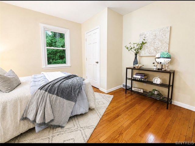 4059 Baker Road, Orchard Park, NY 14127