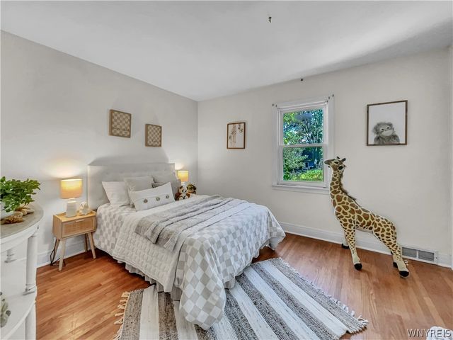 4059 Baker Road, Orchard Park, NY 14127