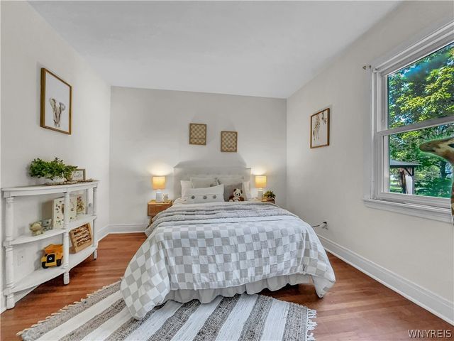 4059 Baker Road, Orchard Park, NY 14127