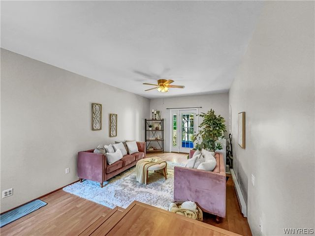 4059 Baker Road, Orchard Park, NY 14127