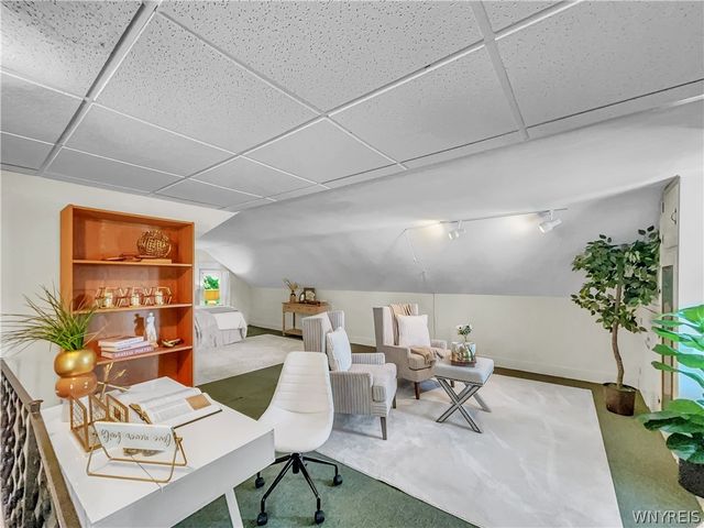 4059 Baker Road, Orchard Park, NY 14127
