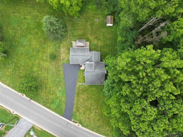 4059 Baker Road, Orchard Park, NY 14127