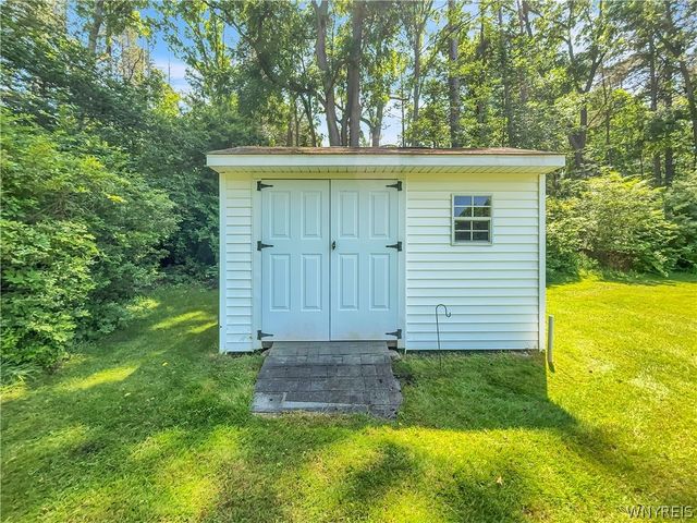 4059 Baker Road, Orchard Park, NY 14127