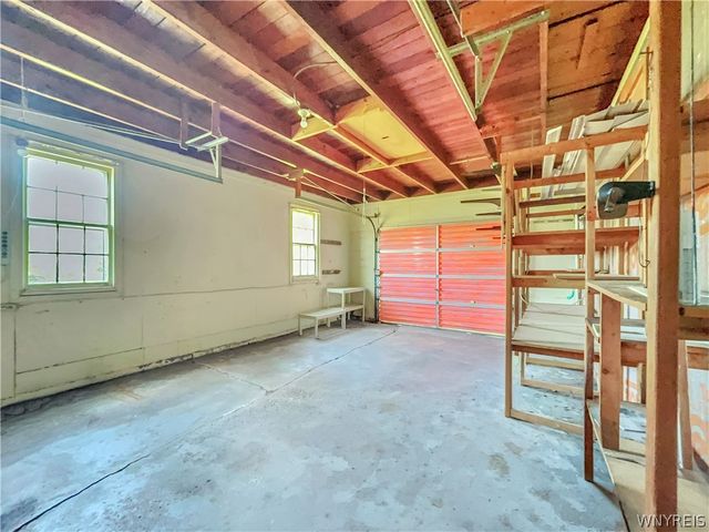 4059 Baker Road, Orchard Park, NY 14127