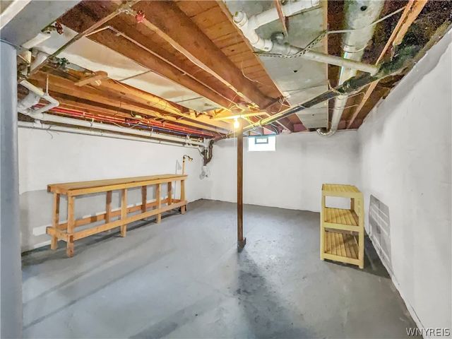 4059 Baker Road, Orchard Park, NY 14127