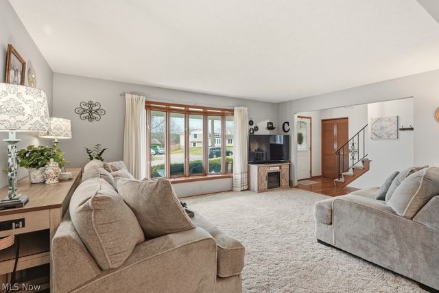 3320 Butternut Drive, Norton, OH 44203