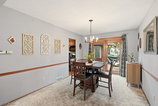 3320 Butternut Drive, Norton, OH 44203