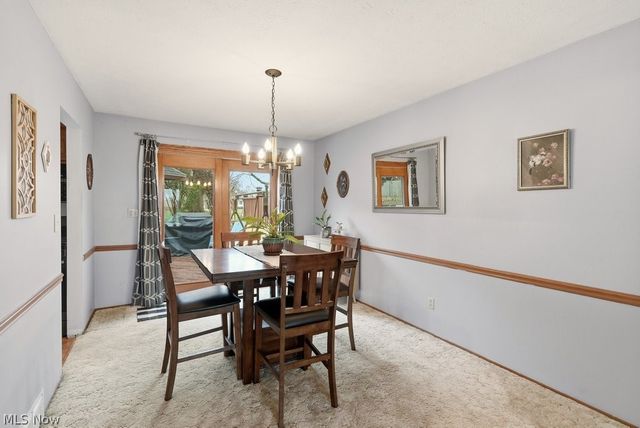 3320 Butternut Drive, Norton, OH 44203