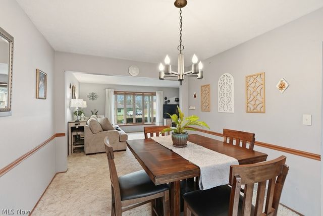 3320 Butternut Drive, Norton, OH 44203