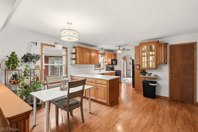 3320 Butternut Drive, Norton, OH 44203