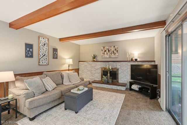 3320 Butternut Drive, Norton, OH 44203