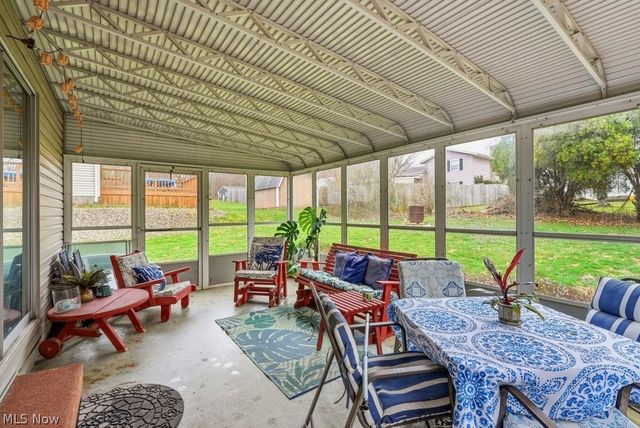 3320 Butternut Drive, Norton, OH 44203