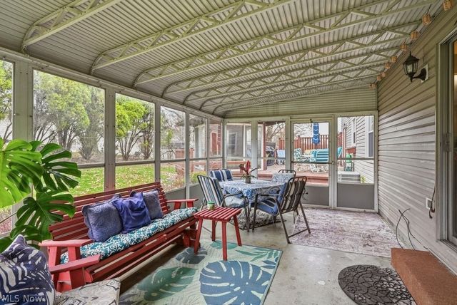 3320 Butternut Drive, Norton, OH 44203