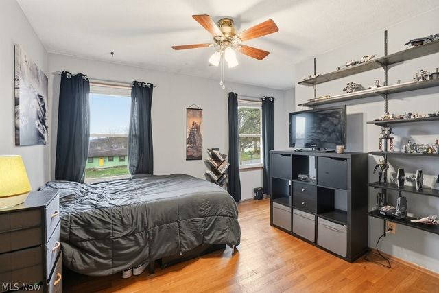 3320 Butternut Drive, Norton, OH 44203