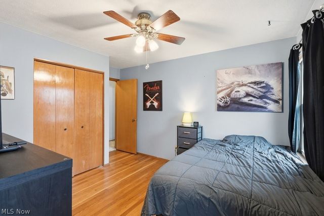 3320 Butternut Drive, Norton, OH 44203