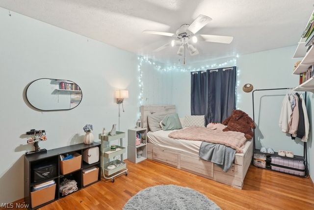 3320 Butternut Drive, Norton, OH 44203