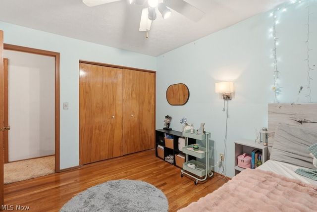 3320 Butternut Drive, Norton, OH 44203