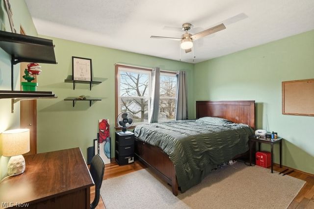 3320 Butternut Drive, Norton, OH 44203