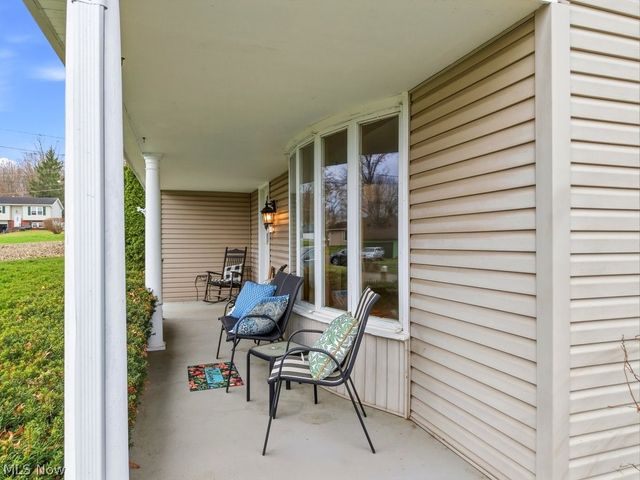 3320 Butternut Drive, Norton, OH 44203