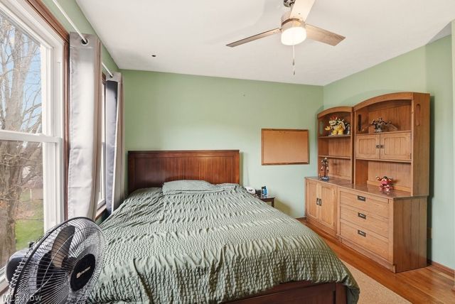 3320 Butternut Drive, Norton, OH 44203