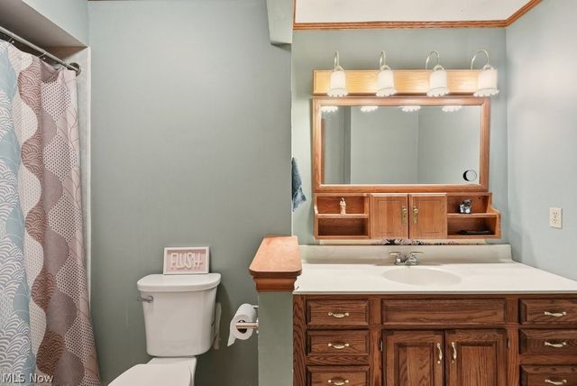 3320 Butternut Drive, Norton, OH 44203