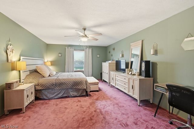 3320 Butternut Drive, Norton, OH 44203