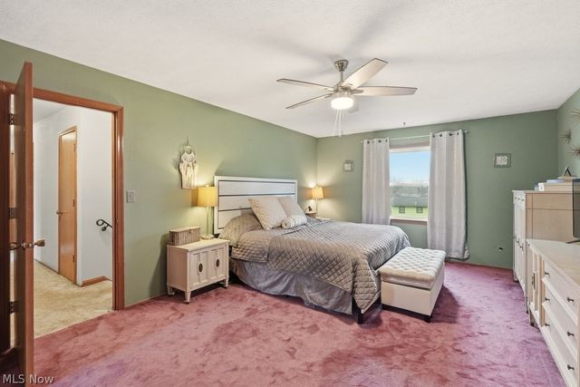 3320 Butternut Drive, Norton, OH 44203