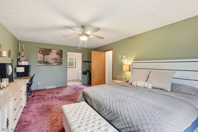 3320 Butternut Drive, Norton, OH 44203