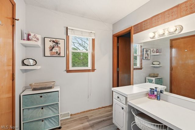 3320 Butternut Drive, Norton, OH 44203