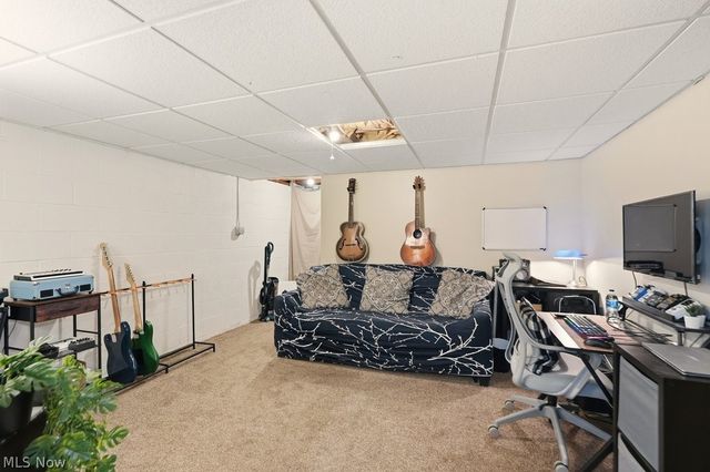 3320 Butternut Drive, Norton, OH 44203