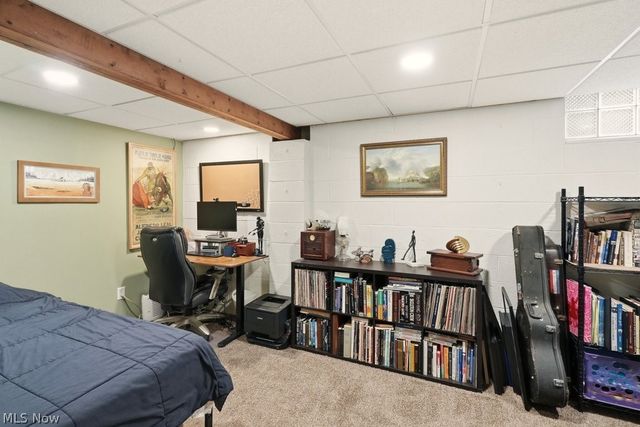 3320 Butternut Drive, Norton, OH 44203